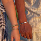 Ayatul Kursi Bracelet