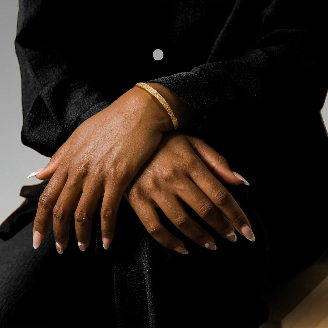 Ayatul Kursi Bracelet